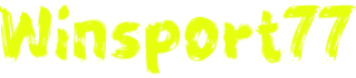 Winsport77